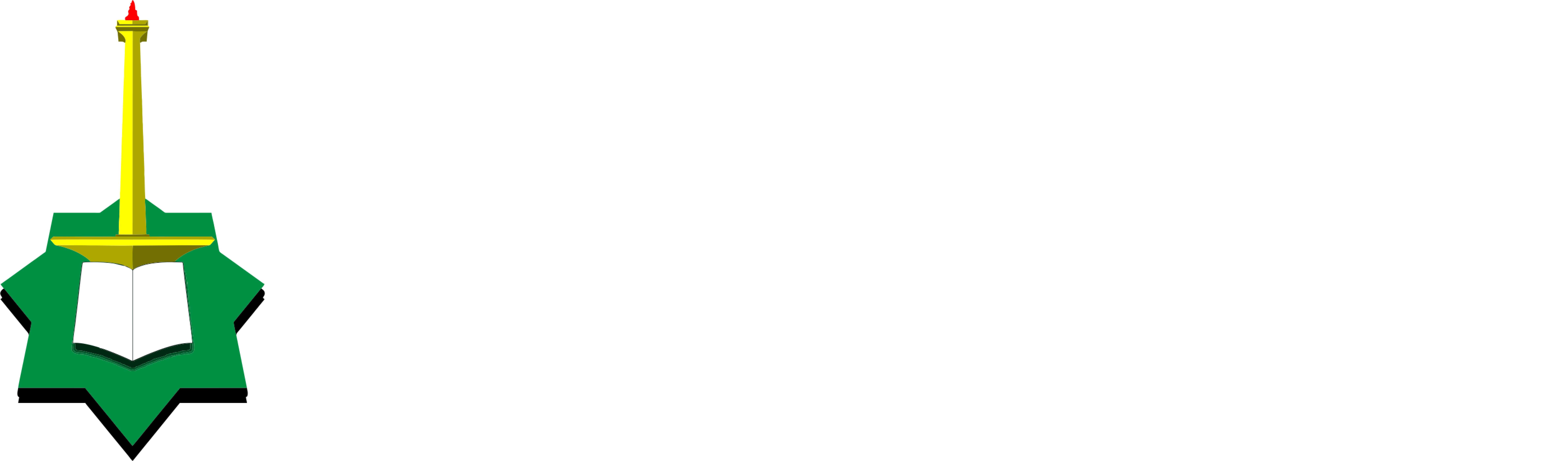 Dokumen dari Raja_albatawie (2)